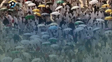 الحوكمة الإلكترونية ترتقي بدور البوابة المصرية للحج في مراقبة برامج الشركات السياحية